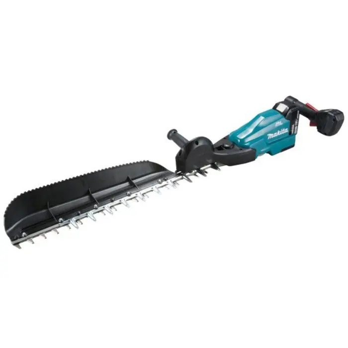 makita-duh604sz-18v-hedge-trimmer-47091-nakmakndz0028.webp
