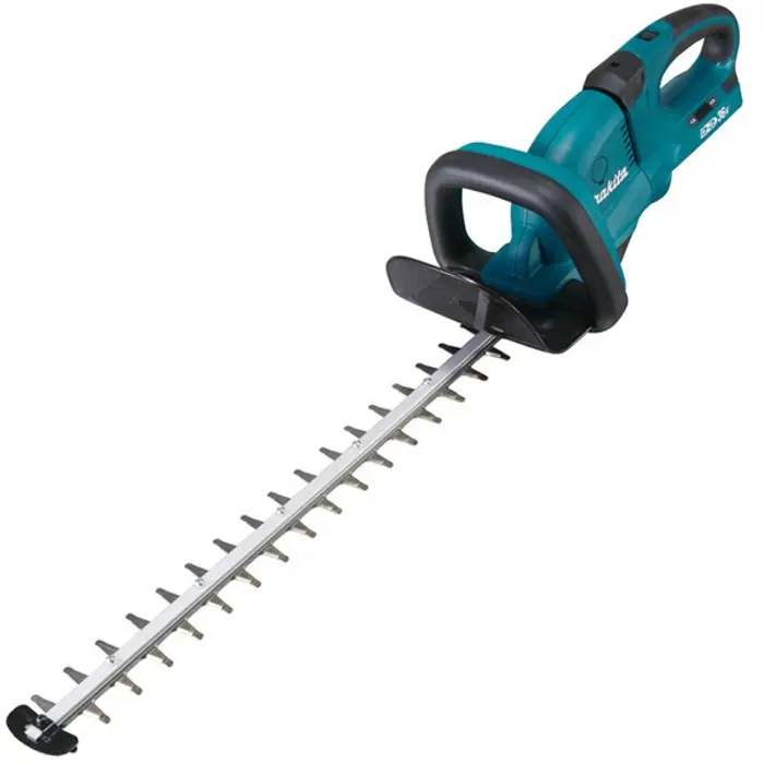 makita-duh651z-power-hedge-trimmer-double-blade-52-kg-31195-nakmakndz0001.webp