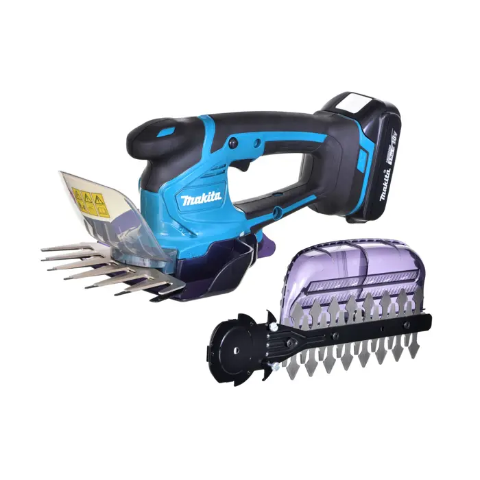 makita-dum604syx-cordless-grass-shear-blackturquoise-lithium-15879-nakmakmwe0006.webp
