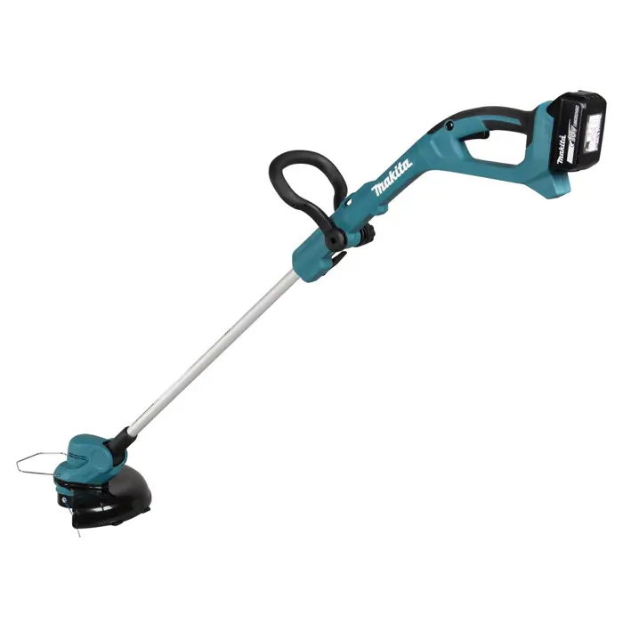 makita-dur193z-brush-cutterstring-trimmer-280-w-battery-blac-30813-nakmakpka0040.webp
