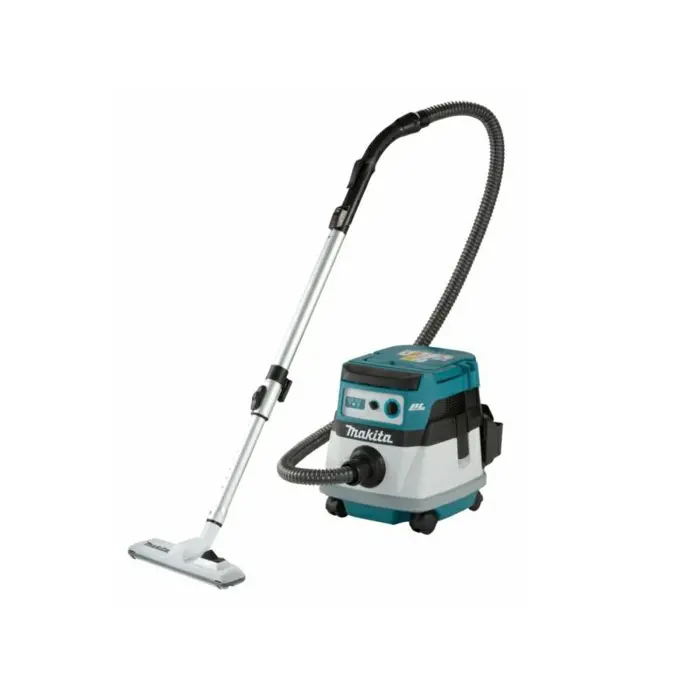 makita-dvc865lzx3-dust-extractor-black-blue-white-8-l-19283-wlononwcrgrhd.webp