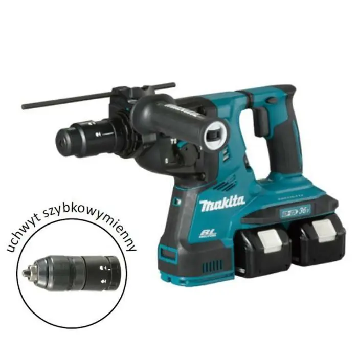 makita-hammer-drill-2x18v-dhr281pt2j-29j-2x50ah-bl-handle-19059-wlononwcrgpz3.webp