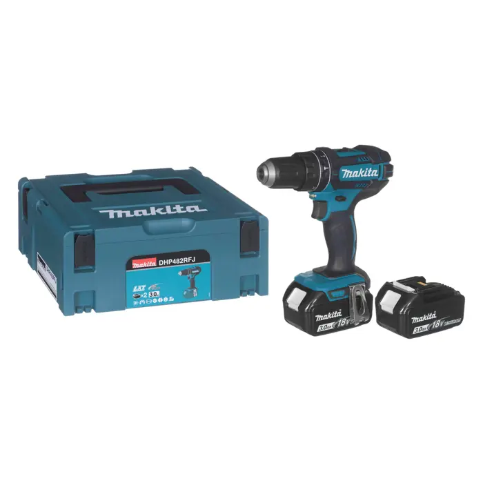 makita-impact-drill-driver-18v-6236nm-2-x-30ah-li-ion-case-m-44034-wlononwcrfyby.webp
