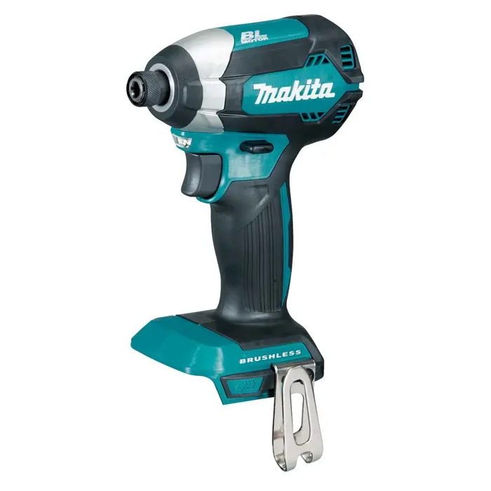 makita-impact-screwdriver18v-dtd153z-170nm-bldc-59032-wlononwcrefmm.webp