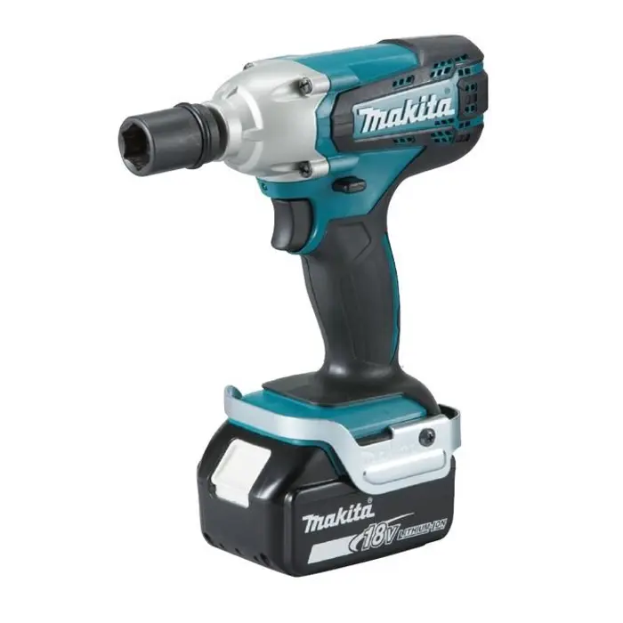 makita-impact-wrench-18v-model-dtw190rfj-190nm-12-with-2x-30-64955-wlononwcrgpsm.webp