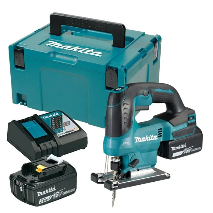 makita-jigsaw-18v-djv184rfj-2x30ah-7348-wlononwcrfjwm.webp