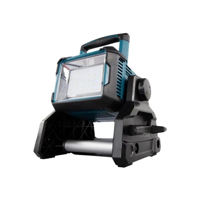 makita-lamp-18v144v-dml811-led-1800lx3000lm-ac-power-54681-wlononwcrbpgg.webp