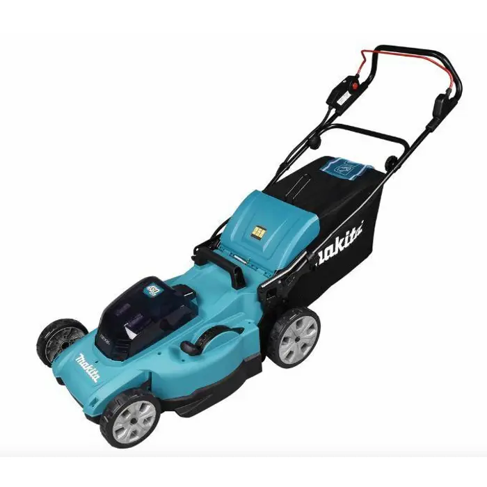 makita-lawn-mower-2x18v-dlm480ct2-48cm-2x50ah-58566-wlononwcrefmj.webp