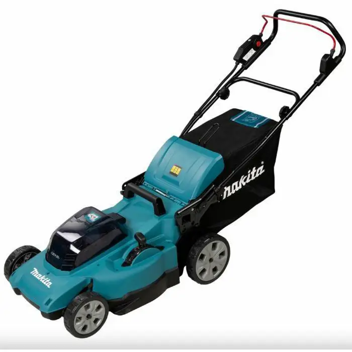 makita-lawn-mower-2x18v-dlm480z-48cm-816-wlononwcreefy.webp