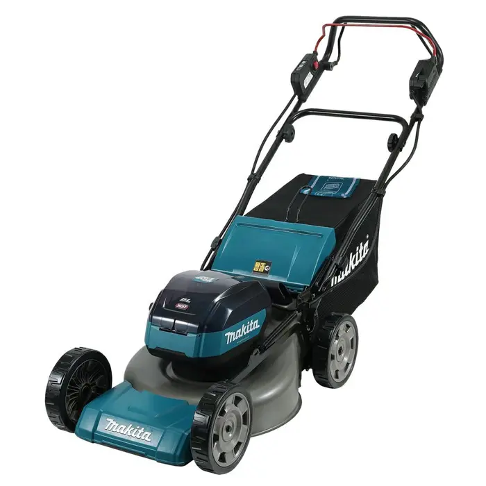 makita-lawn-mower-40v-xgt-lm001gt201-48cm-44750-wlononwcriu54.webp