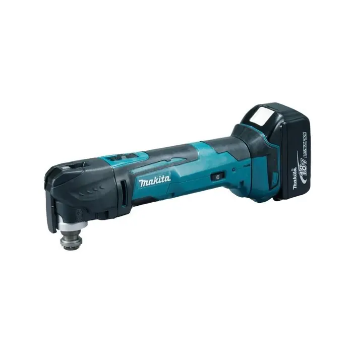makita-multif18v-dtm51rfjx1-tool-2x30ahacc-makpac-50353-wlononwcrefni.webp