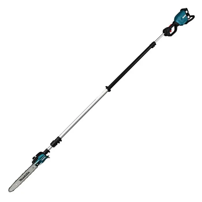 makita-outreach-clamp-2x18v-dua301pt2-30cm-2x50ah-telescope-57839-wlononwcrefmd.webp