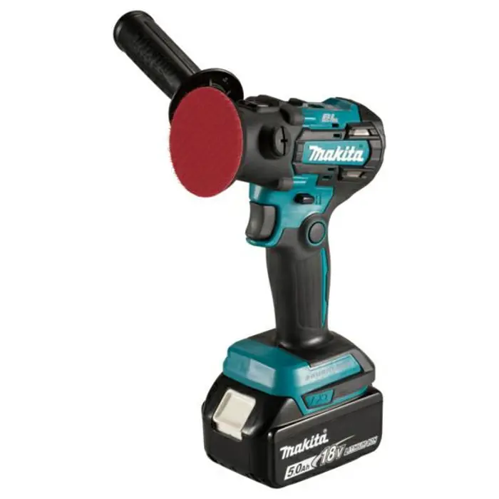 makita-polisher-18v-dpv300rtj-75mm-2x50ah-6457-wlononwcrgr82.webp