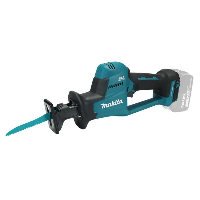 makita-reciprocating-saw-18v-djr189z-92791-wlononwcreehm.webp