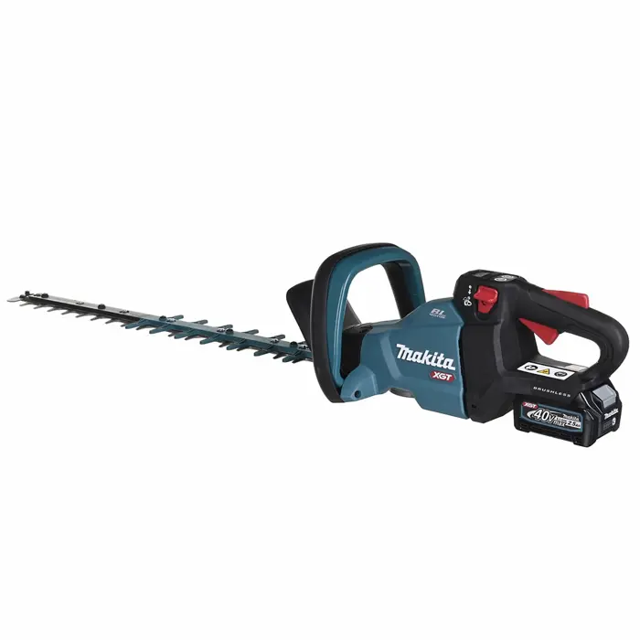 makita-uh005gd201-40v-xgt-750-mm-cordless-hedge-trimmer-319-wlononwcrfrbs.webp