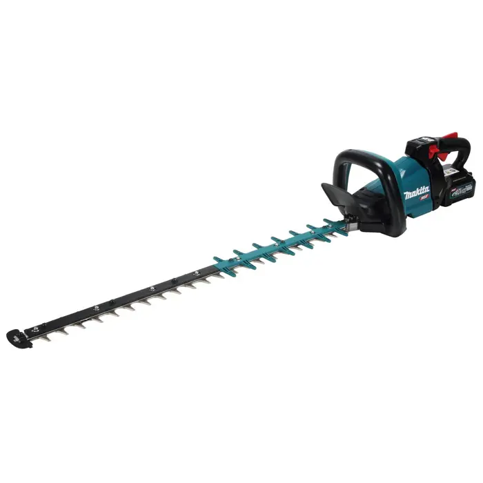 makita-uh005gm201-40v-xgt-750-mm-cordless-hedge-trimmer-49714-wlononwcrfrbr.webp
