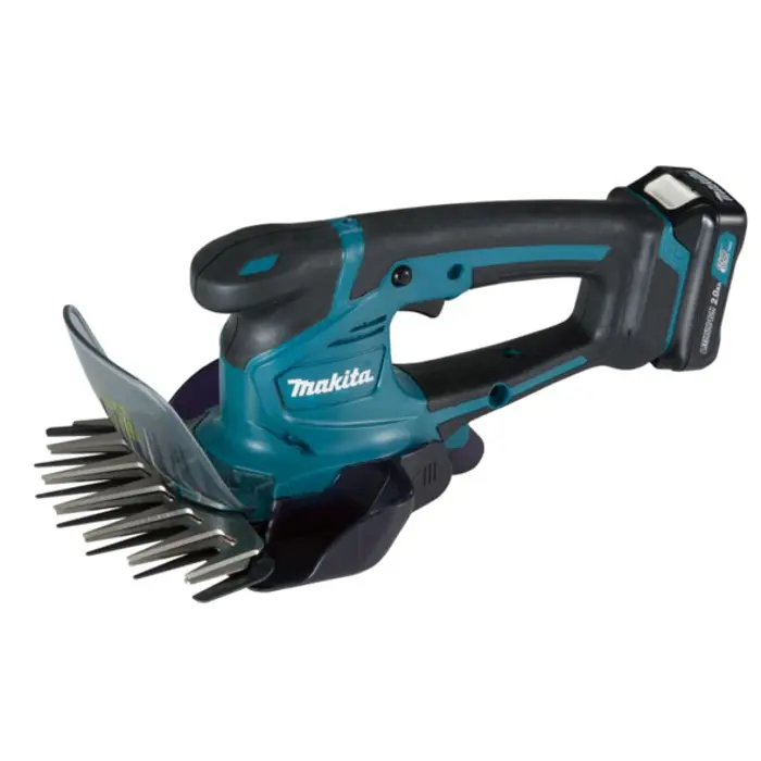 makita-um600dwaex-cordless-grass-shear-16-cm-black-blue-lith-88533-nakmakndz0026.webp