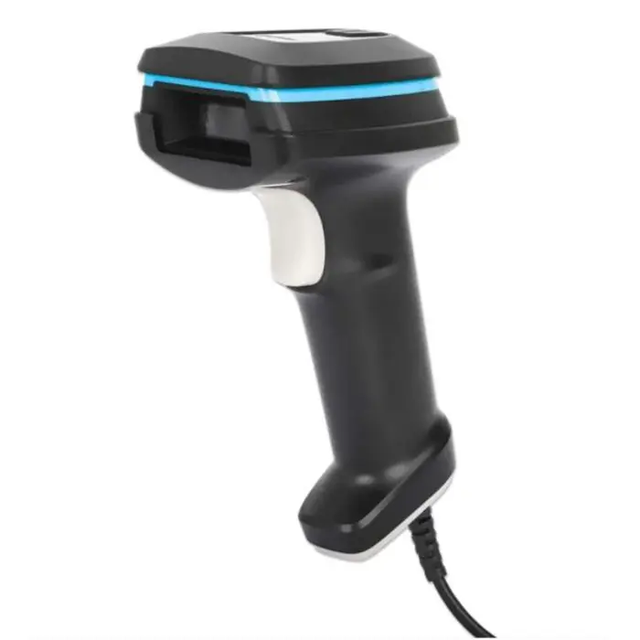 manhattan-2d-long-range-led-barcode-scanner-85449-mni-154116.webp