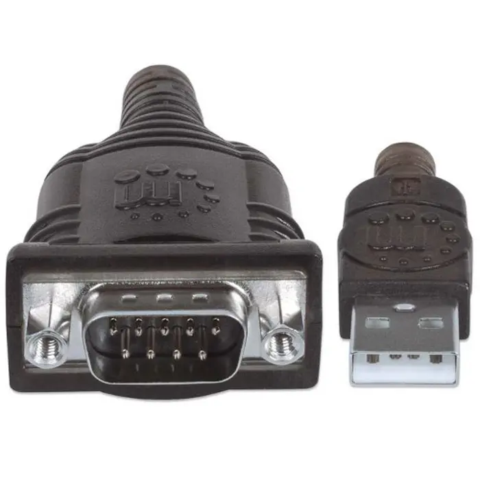 manhattan-adapter-usbrs232-amdb9m-45-cm-64210-man-205153.webp