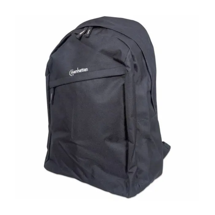 manhattan-backpack-up-to-156-notebook-black-22870-ntc-439831.webp
