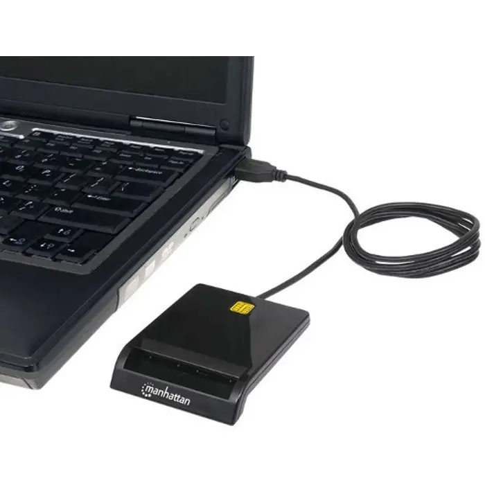 manhattan-citac-pametnih-kartica-usb-45752-man-102049.webp