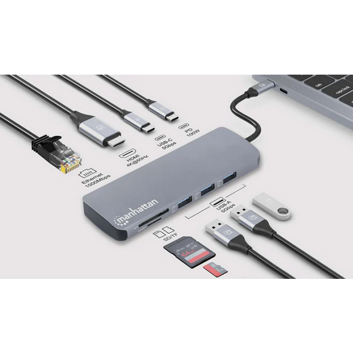 manhattan-docking-usb-c-9-u-1-hdmi-4k60hz-15676-man-190459.webp