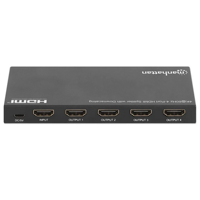 manhattan-hdmi-splitter-4k60hz-4-port-95316-man-208369.webp
