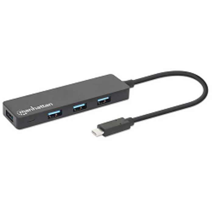 manhattan-hub-4-port-usb-32-5-gbps-crni-9113-man-164924-.webp