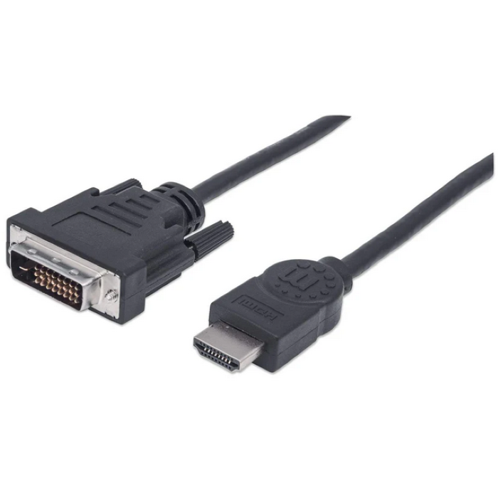 manhattan-kabel-hdmi-dvi-241-mm-18m-crni-55578-man-372503.webp