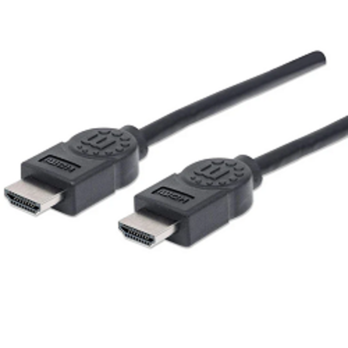 manhattan-kabel-hdmi-mm-4k30hz-18m-crni-82728-man-306119-.webp