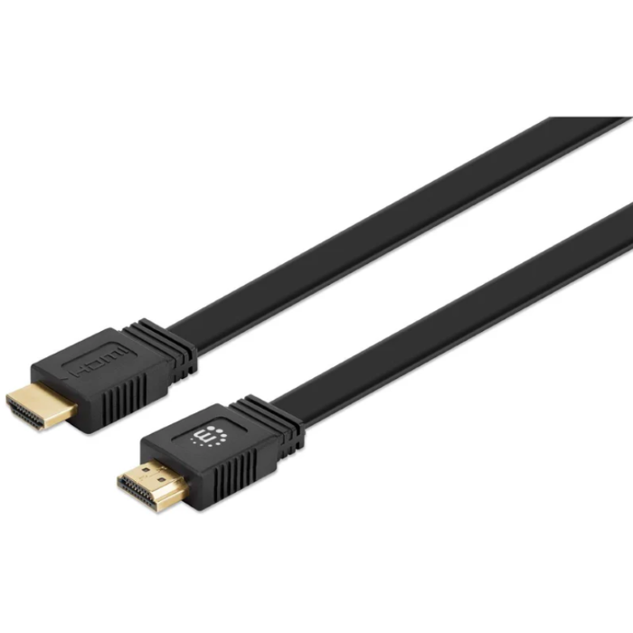 manhattan-kabel-hdmi-mm-4k60hzuhdeth10mcrni-50117-man-355643.webp