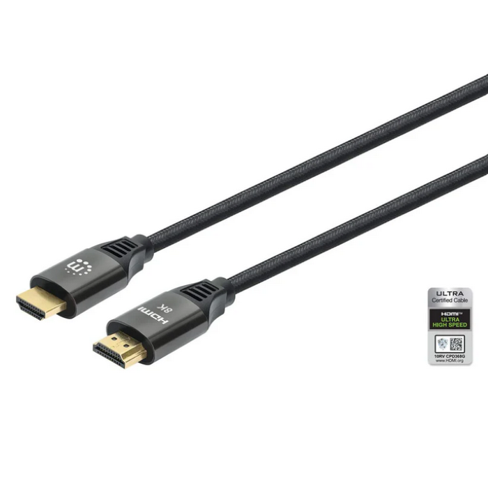 manhattan-kabel-hdmi-mm-8k120hzeth48g3mcrni-60663-man-355957.webp