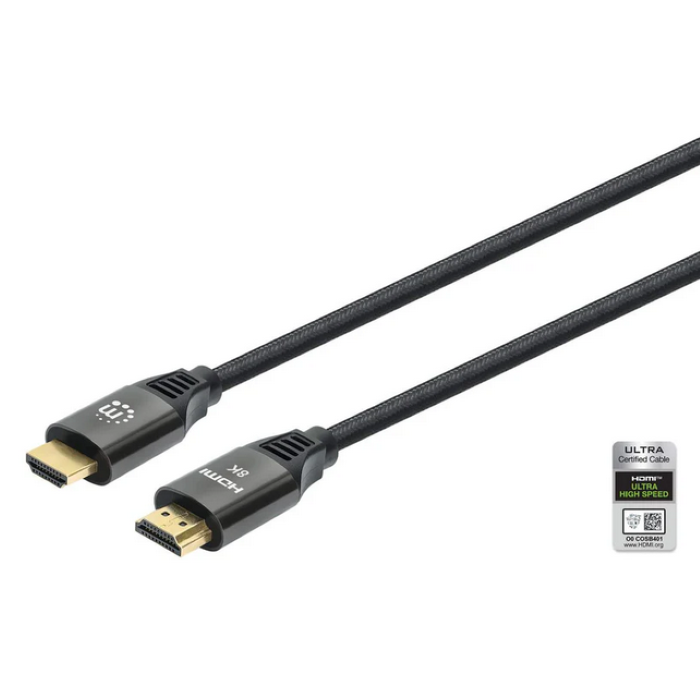 manhattan-kabel-hdmi-mm-8k60hz-uhdeth2mcrni-71661-man-355940.webp