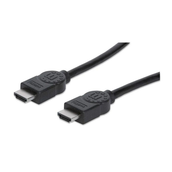 manhattan-kabel-hdmi-mmhigh-speed-225m-crni-63398-man-308458.webp