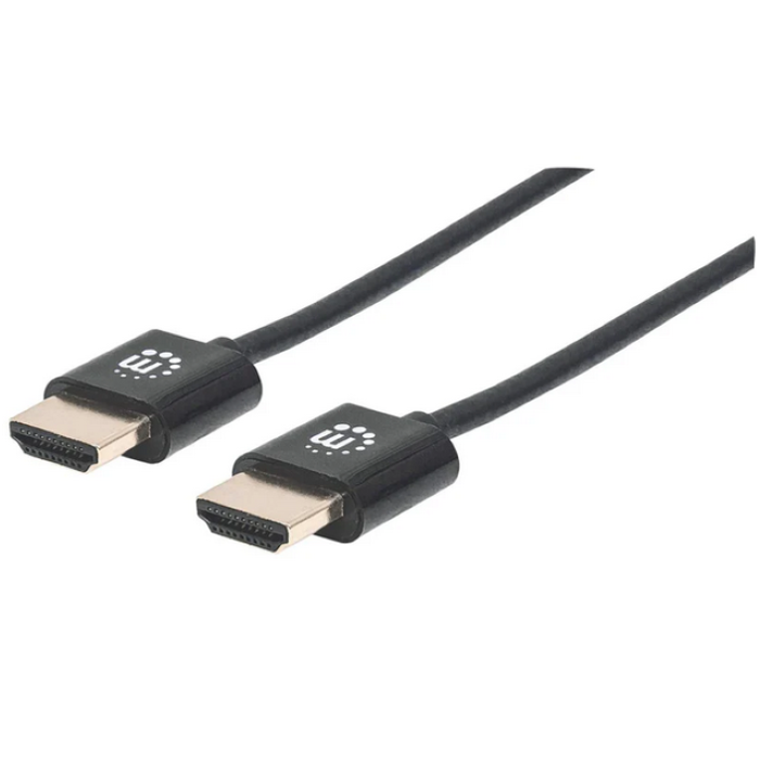manhattan-kabel-slim-hdmi-mm-4k60hzeth3mcrni-67204-man-394376.webp