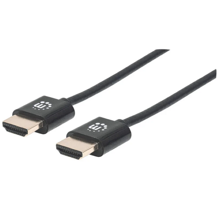 manhattan-kabel-slimhdmi-mm4k60hzeth18mcrni-57695-man-394369.webp