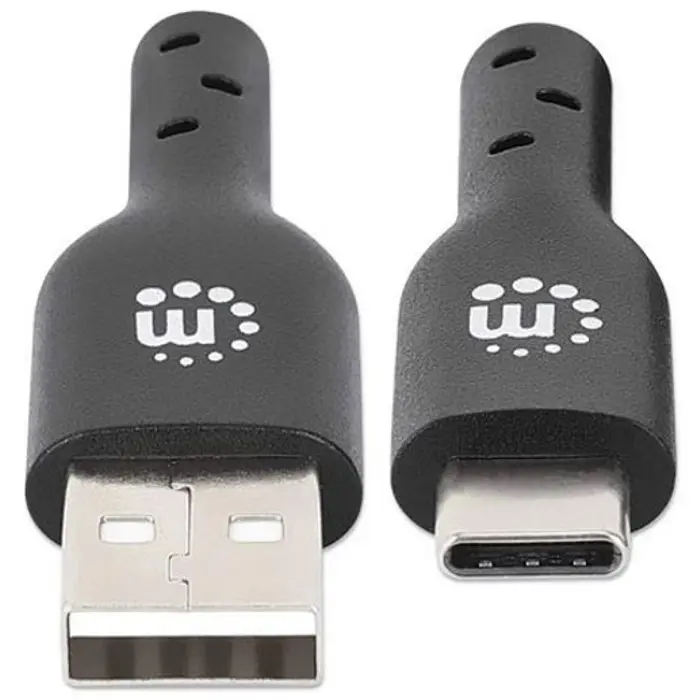 manhattan-kabel-usb-20-na-usb-c-mm-2mcrni-35411-man-354929.webp