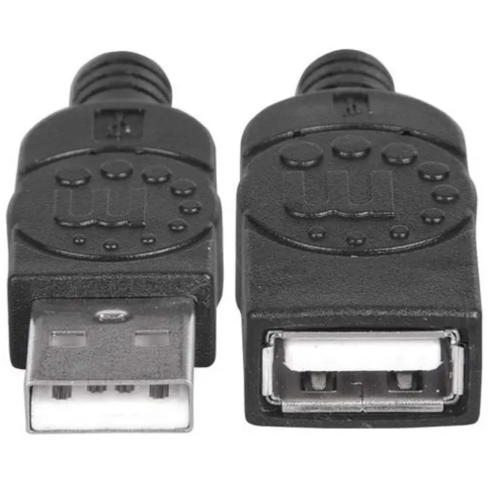 manhattan-kabel-usb-20-produzni-amaf18m-crni-72224-man-338653.webp