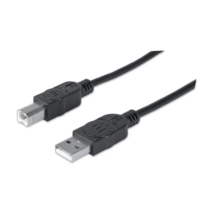 manhattan-kabel-usb-ausb-b-mmza-printer3mcrni-61923-man-333382.webp