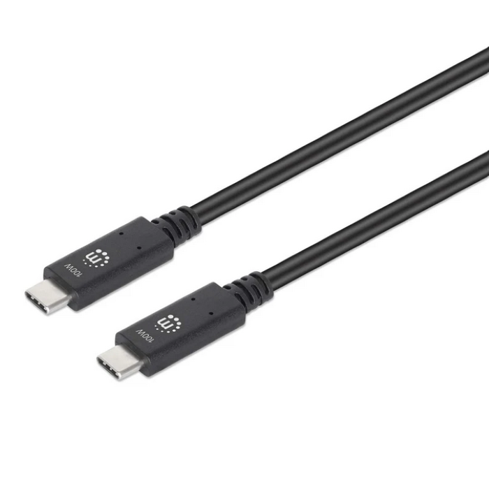 manhattan-kabel-usb-c-mm-4k60hz10-gbps1mcrni-45677-man-355223.webp