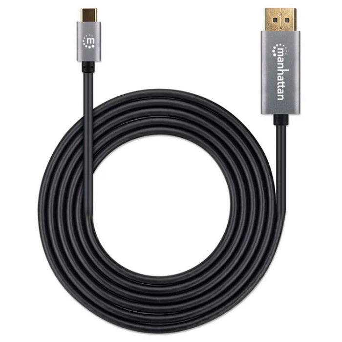 manhattan-kabel-usb-c-na-dp-mm-8k60hz-2m-crni-17078-man-354844.webp