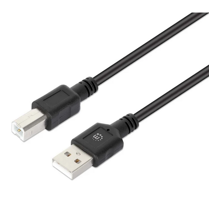 manhattan-kabel-za-printer-usb20-ambm-2m-crni-14142-man-356831.webp