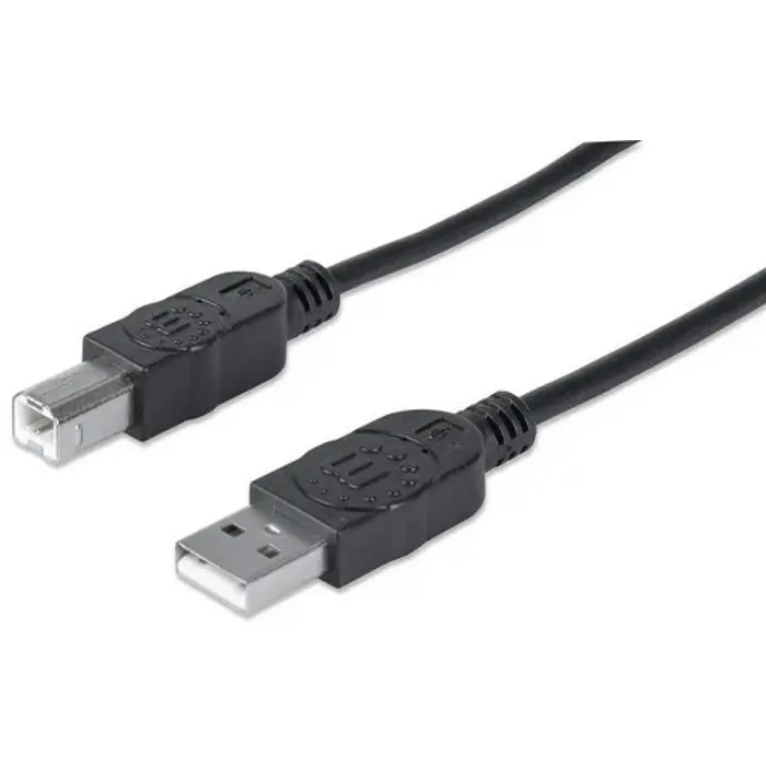 manhattan-kabel-za-printer-usb20-ambm18mcrni-60716-man-333368.webp