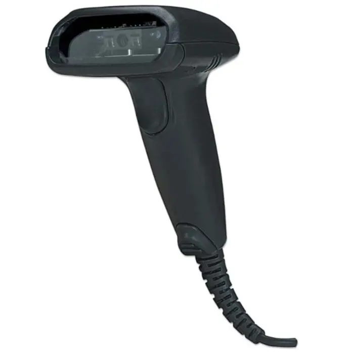 manhattan-long-range-ccd-barcode-scanner-83038-mni-177672.webp