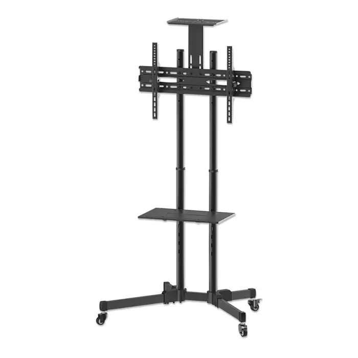manhattan-tv-monitor-mount-trolley-stand-1-screen-screen-siz-16905-tvamnhuch0012.webp