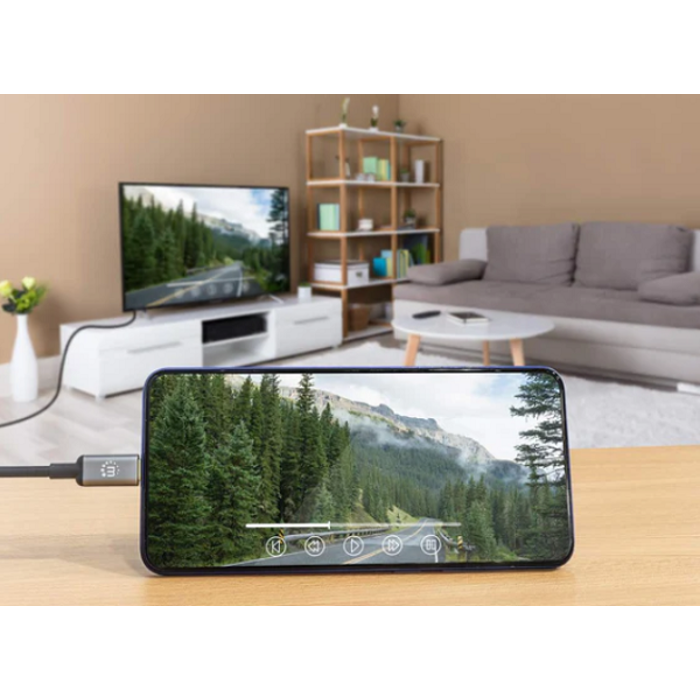 manhattan-usb-c-na-hdmi-adapter-kabel-4k30hz-2m-85406-man-151764.webp