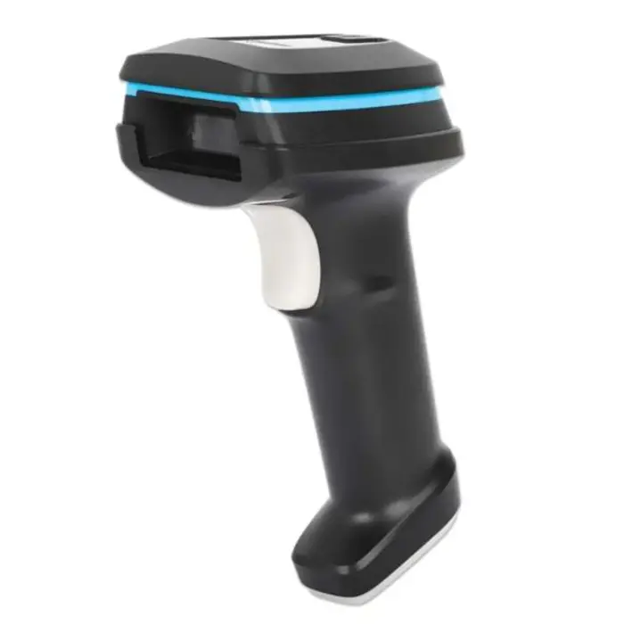 manhattan-wireless-2d-long-range-led-barcode-scanner-82000-mni-154185.webp