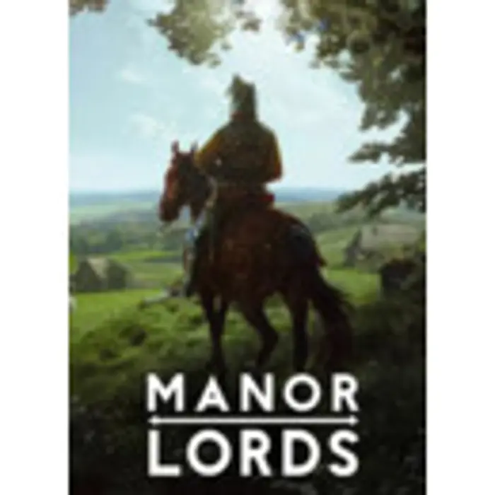 manor-lords-1014-ctx-55200.webp