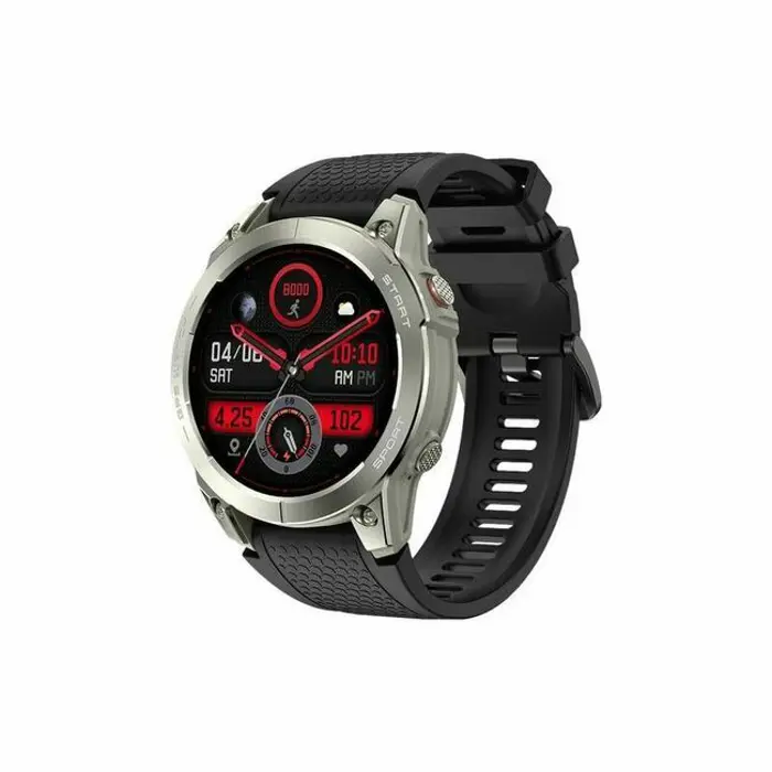 manta-pametni-sat-bt-gps-vodootporan-sportski-srebrni-swa001-35480-viva-6418.webp