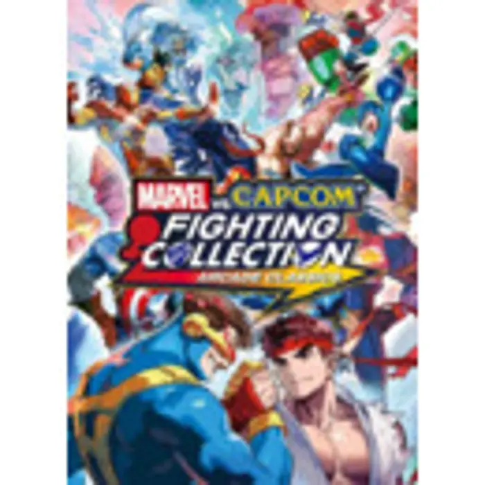 marvel-vs-capcom-fighting-collection-arcade-classics-36216-ctx-56018.webp